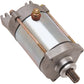 Rick's Motorsport Electric Starter - Honda 61-105