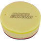 Moose Racing Air Filter - Kawasaki 1-40-40