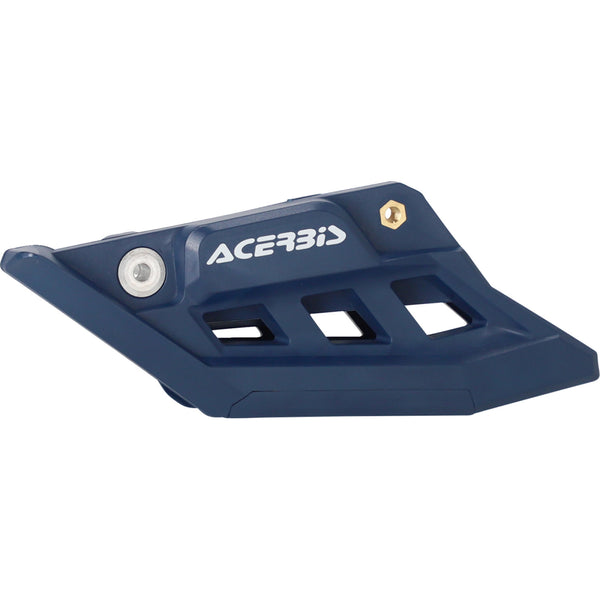 Acerbis Chain Guide - Blue - KTM 2983180003