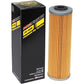Pro Filter Replacement Oil Filter Pf-650 by Pro Filter