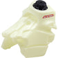 ACERBIS Fuel Tank - 3.1 Gallon - KTM - Natural 2780620147