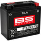 BS Battery Battery - BTX20HL-PW (YTX) 300920