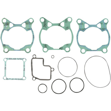 Athena Top End Gasket Kit - Husqvarna/KTM P400270600013 | Gaskets & Kits
