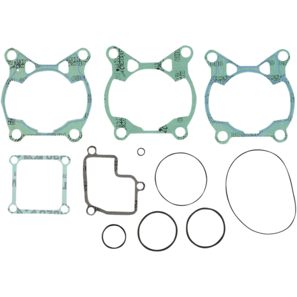 Athena Top End Gasket Kit - Husqvarna/KTM P400270600013