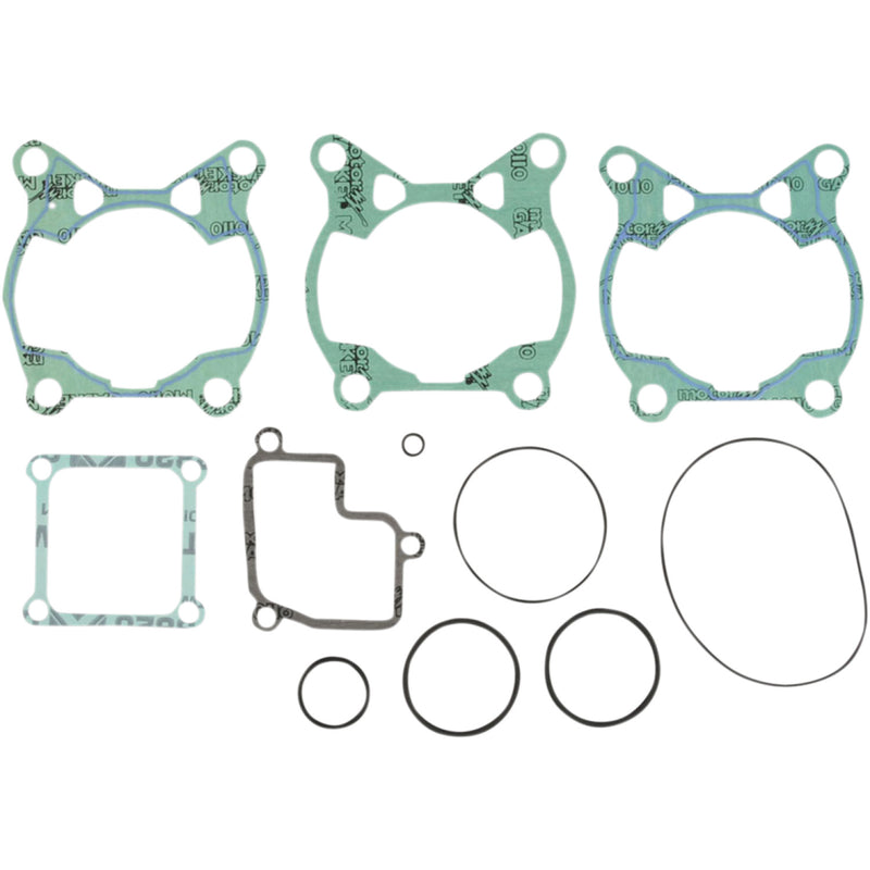Athena Top End Gasket Kit - Husqvarna/KTM P400270600013 | Gaskets & Kits