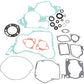 Moose Racing Motor Gasket Kit with Seal 811235MSE