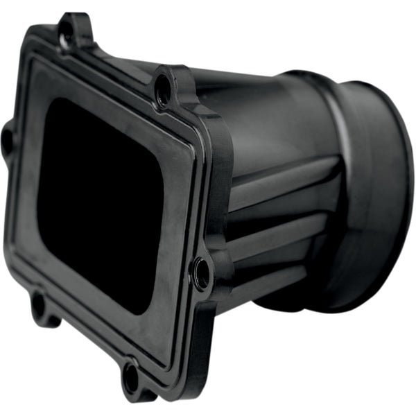 Vforce/Moto Tassinari Replacement Boot - Ski-Doo RB127