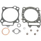 Moose Racing Top End Gasket Kit - Honda 810267MSE