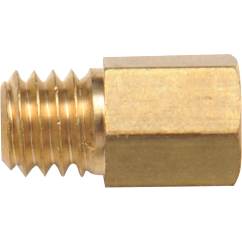 Mikuni Genuine Mikuni 4/042 Main Jets #75 - 4-Pack 4/042-75
