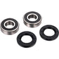 Factory Links Wheel Bearing Kit - Front/Rear FWK-H-080