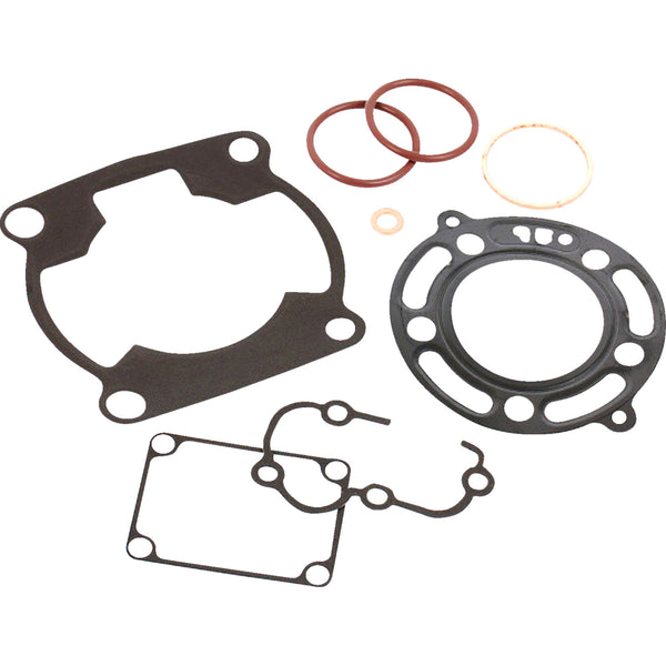 Cometic Top End Gasket Set - Kawasaki C3541