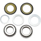 All Balls Steering Stem Bearing 22-1011