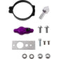 WORKS CONNECTION Pro Launch Start Device - Purple - KTM 12-P605