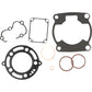 COMETIC Top End Gasket Kit - 52.5 mm - Kawasaki C3542