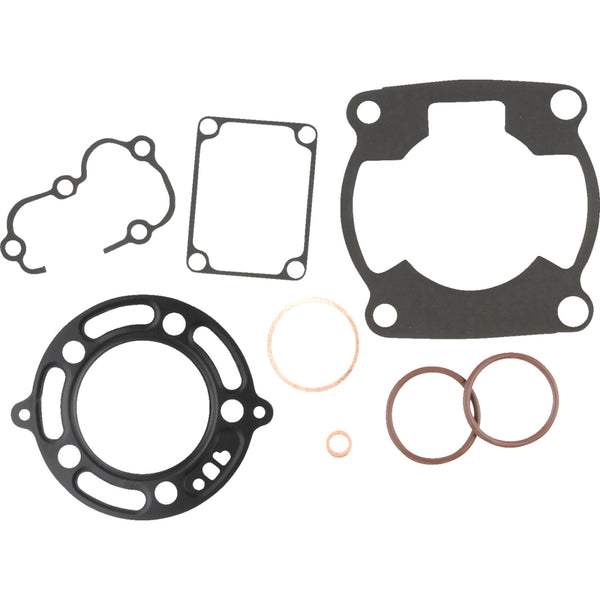 Cometic Top End Gasket Kit - 52.5 mm - Kawasaki C3542
