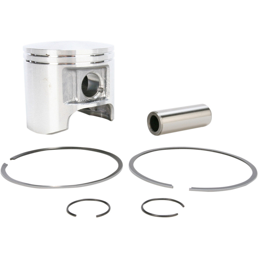 WSM Piston Kit - 84.00 mm - Polaris 010-835K