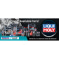 Liqui Moly Banner LM-BANNER
