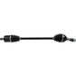 Moose Offroad Axle Kit - Complete - Standard - Front Left/Right - Can Am LM6-CA-8-346 | Wheel A X Les & Parts