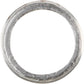 COMETIC Exhaust Gasket EX361