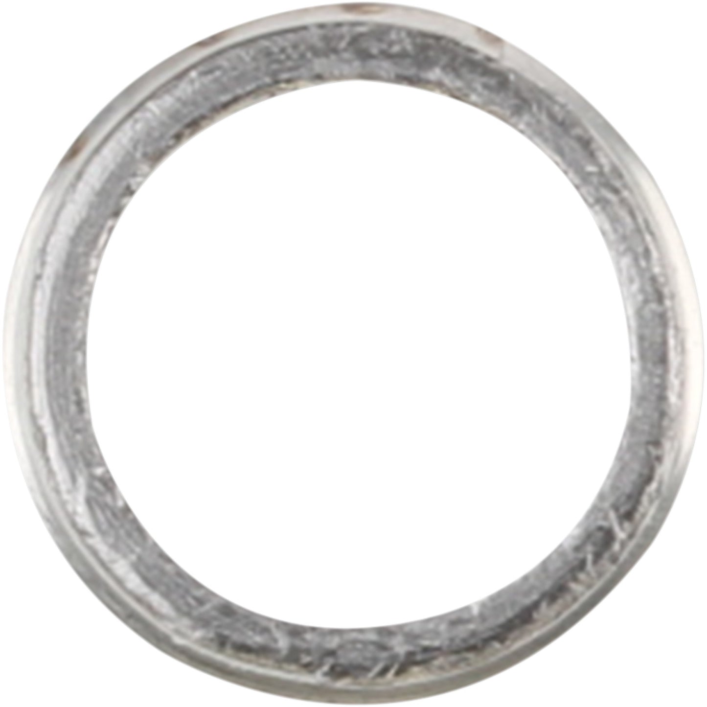 COMETIC Exhaust Gasket EX361