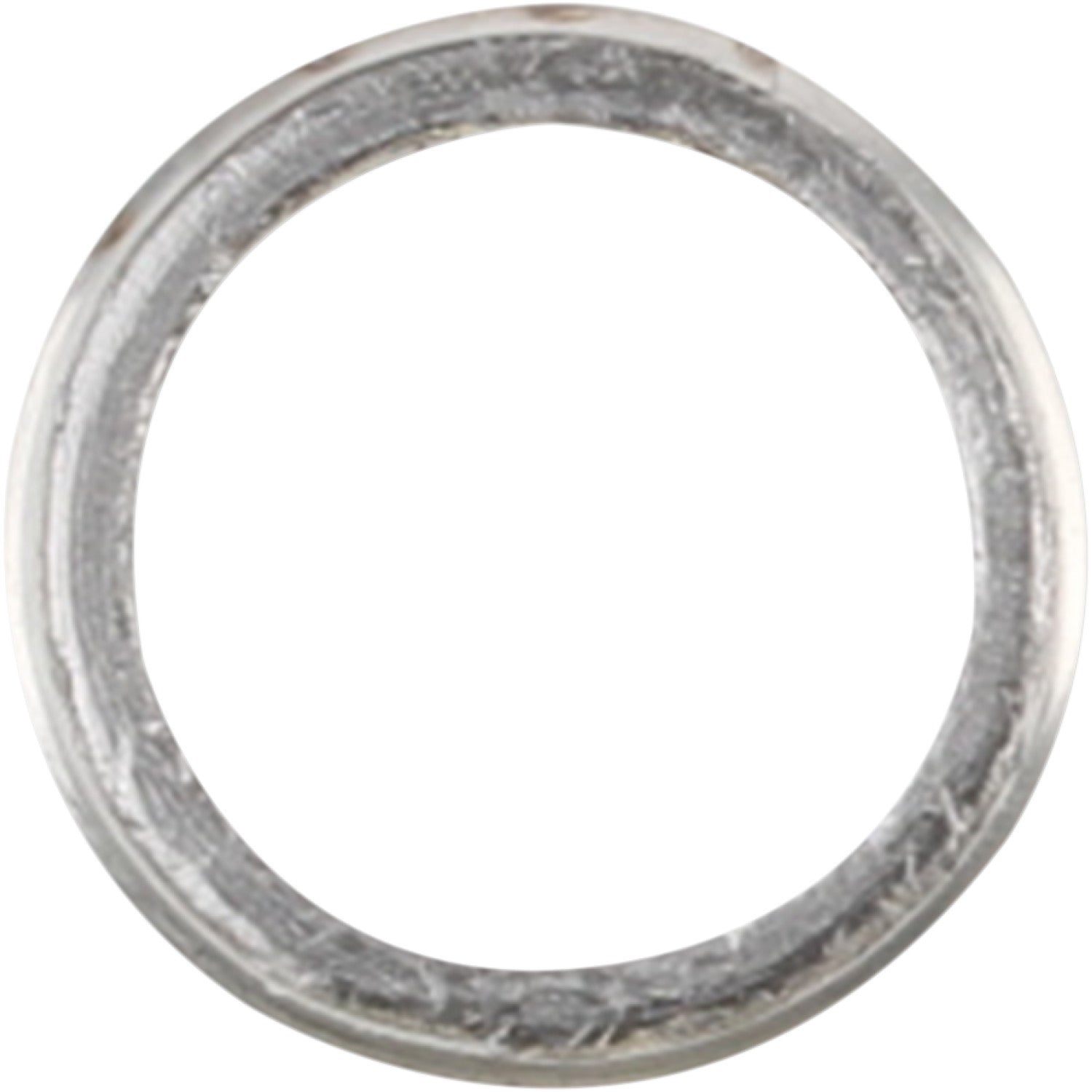 COMETIC Exhaust Gasket EX361