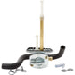 All Balls Petcock Fuel Kit - Yamaha FS101-0044