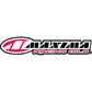 FACTORY EFFEX Logo Decals - MAXIMA - 5 pack 28-90006