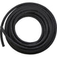 Helix Submersible Fuel Line - 30R - 5/16" x 25' 516-8025 | Fuel Lines