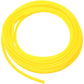 Motion Pro Low Permeation Fuel Line Roll - Yellow - 5/16" - 25' 12-0069