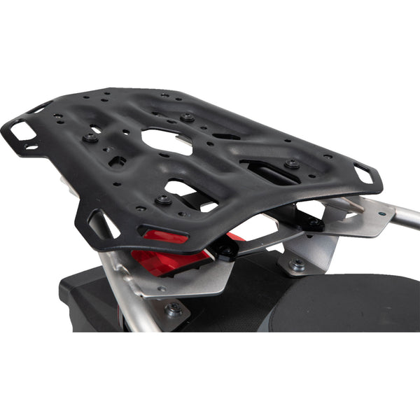 SW-Motech ADVENTURE-RACK for Luggage - BMW - 750/800/850/850 GS GPT.07.897.19000/B