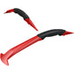 RISK RACING Mud Axe - Scoop/Scraper/Pick 00122