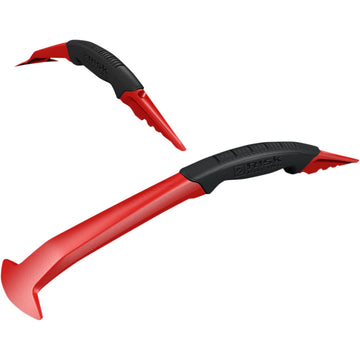 RISK RACING Mud Axe - Scoop/Scraper/Pick 00122