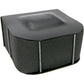 UNI FILTER Replacement OEM Air Filter - Yamaha NU-2267 | Air Filters & Parts