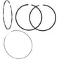 WSM Piston Rings - 99.96 mm - Sea-Doo 010-960