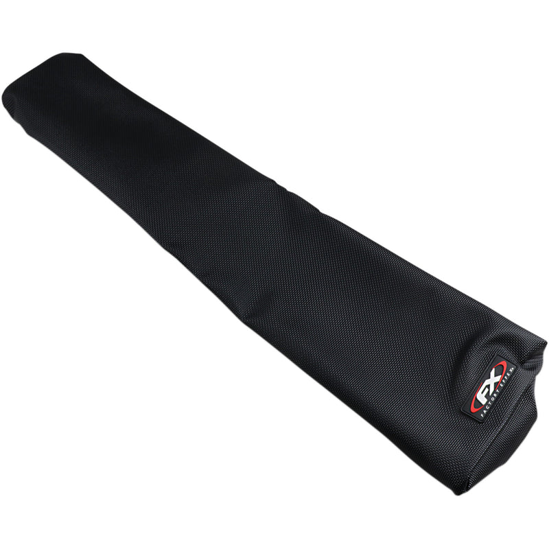 FACTORY EFFEX Grip Seat Cover - TRX 450 08-24356