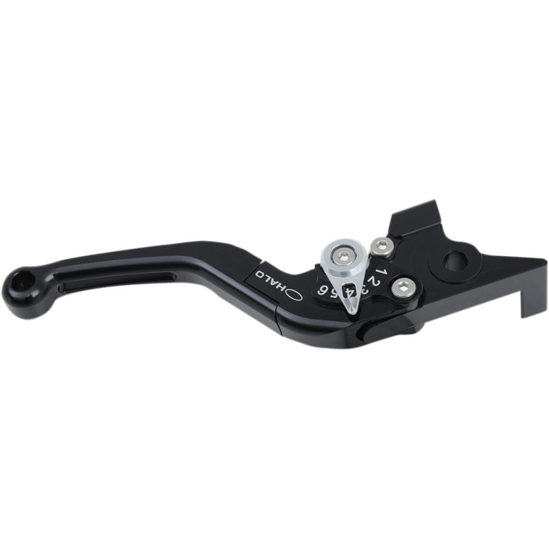 DRIVEN RACING Brake Lever - Halo DFL-AS-501