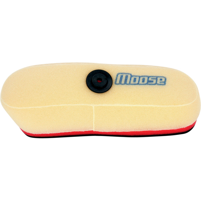 Moose Racing Air Filter - Husaberg 2-60-04