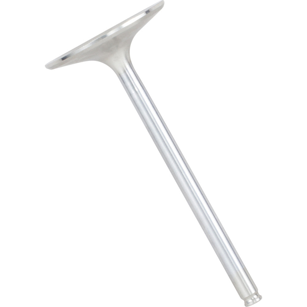 XCELDYNE Intake Valve - Honda - CRF450R - +1.00 mm X2SIVM13001