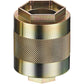 Moose Utility Pinion Nut Tool - Kawasaki 390-8569 | Suspension Tools