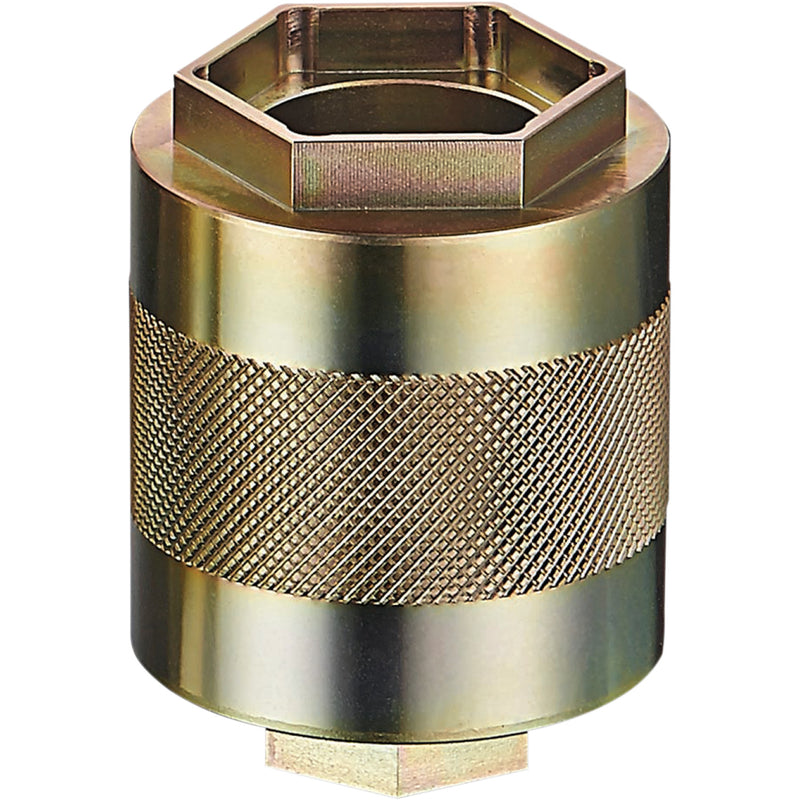 Moose Utility Pinion Nut Tool - Kawasaki 390-8569 | Suspension Tools