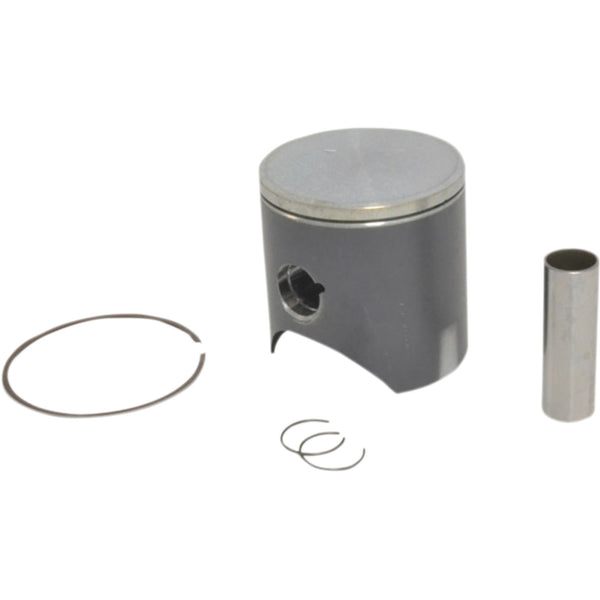Athena Piston Kit S4C05800001A