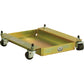 K&L Supply Dolly - MC464 Fat Jack 37-9694 | Dollys