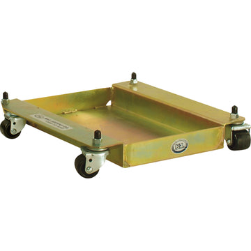 K&L Supply Dolly - MC464 Fat Jack 37-9694 | Dollys
