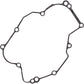 Moose Racing Ignition Cover Gasket 816222MSE