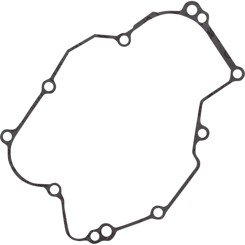 Moose Racing Ignition Cover Gasket 816222MSE