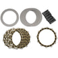 Barnett Clutch Kit 303-70-10051 | Clutch Plates & Springs