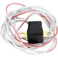 Rick's Motorsport Electric Trigger Coil - Polaris 21-508
