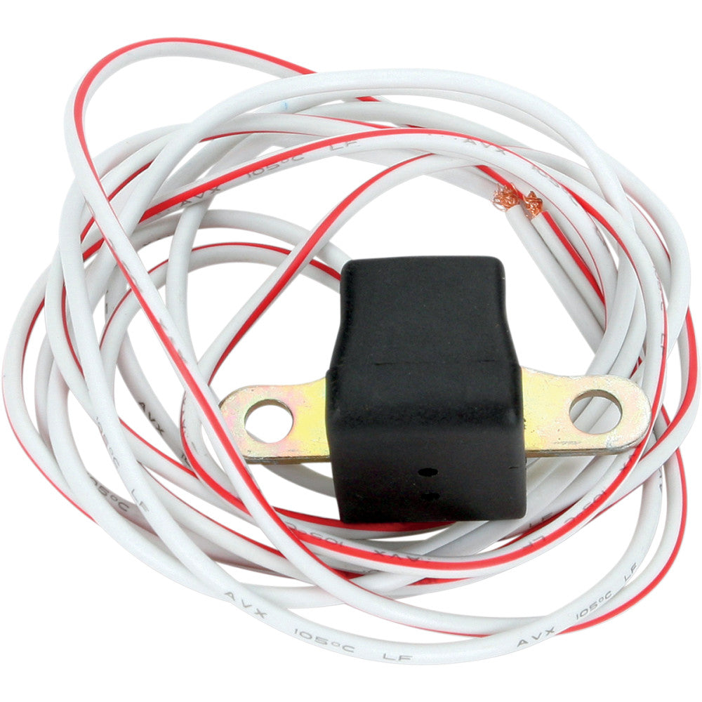 Rick's Motorsport Electric Trigger Coil - Polaris 21-508