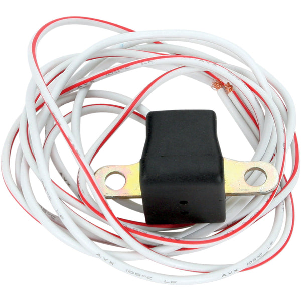 Rick's Motorsport Electric Trigger Coil - Polaris 21-508