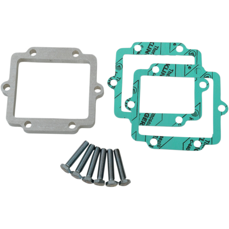 Moose Racing Torque Spacer Kit - Kawasaki 08-201SK